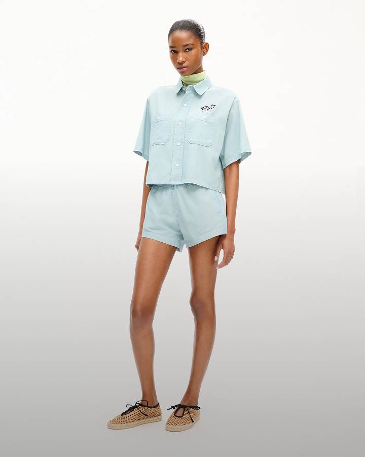 All Women's Ready-to-wear Collection | KENZO